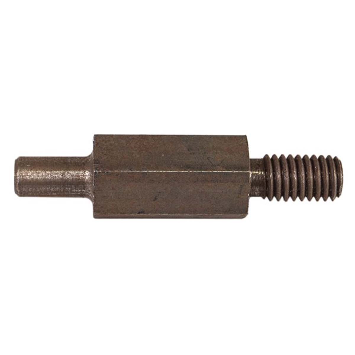 Cub Cadet 911-04552 STUD-CLUTCH STOP