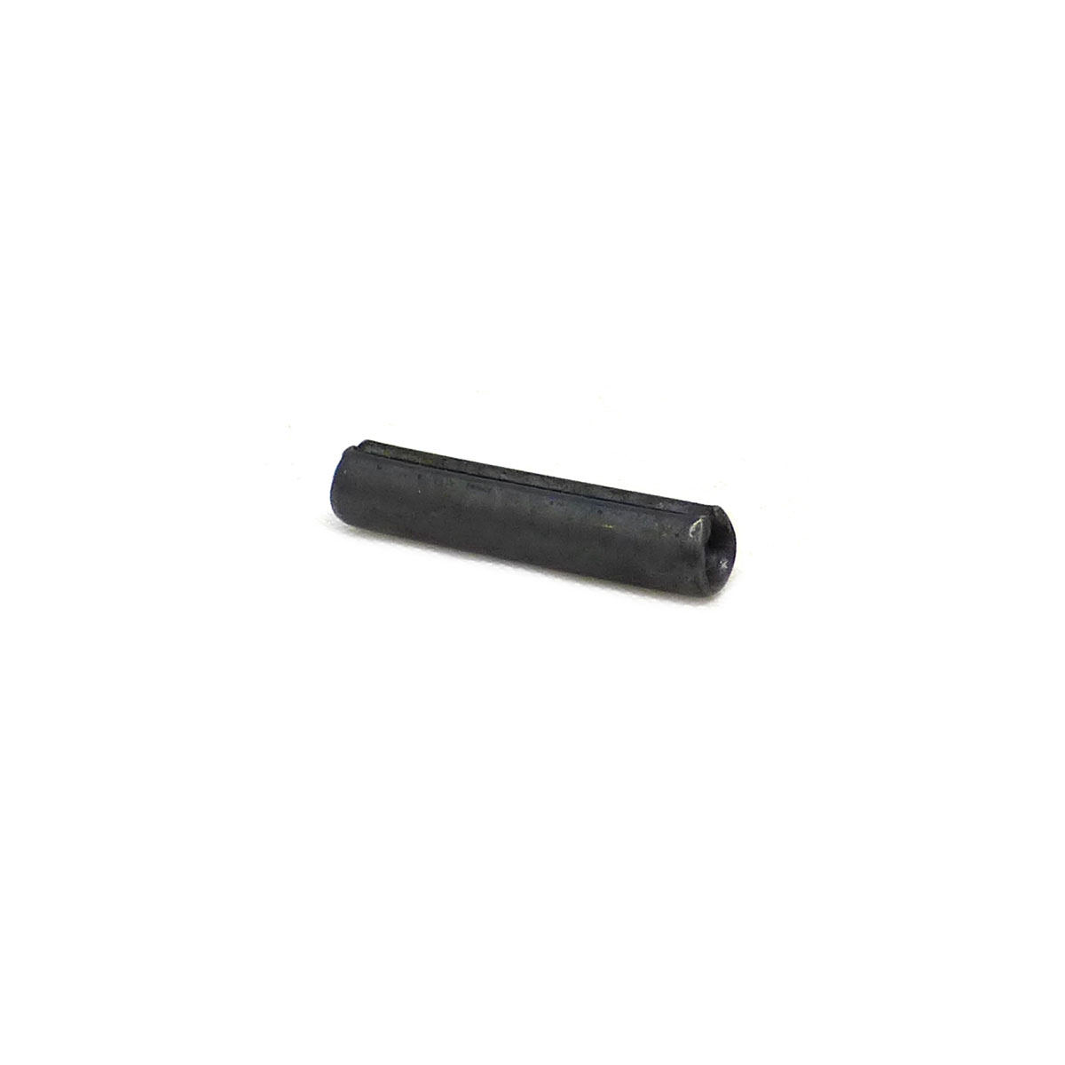 Cub Cadet 915-0138 PIN-ROLL 1/18 DIA