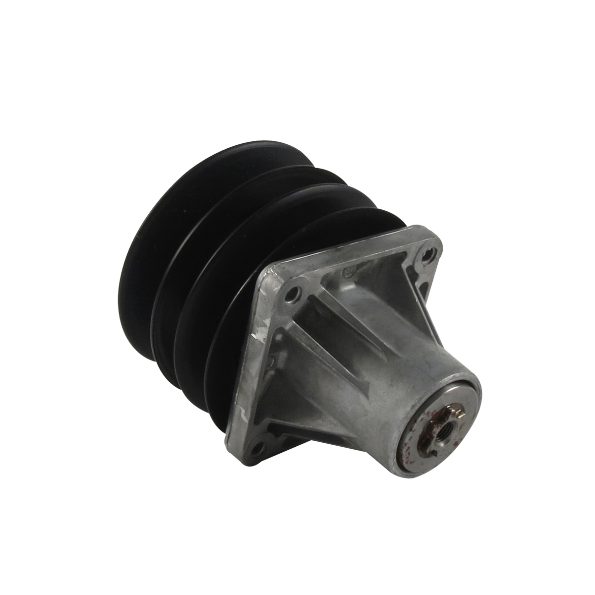 Cub Cadet 918-0117B SPINDLE ASM-DECK D