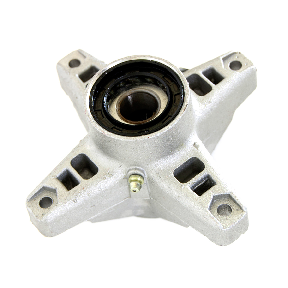 Cub Cadet 918-04217 SPINDLE ASM-DECK