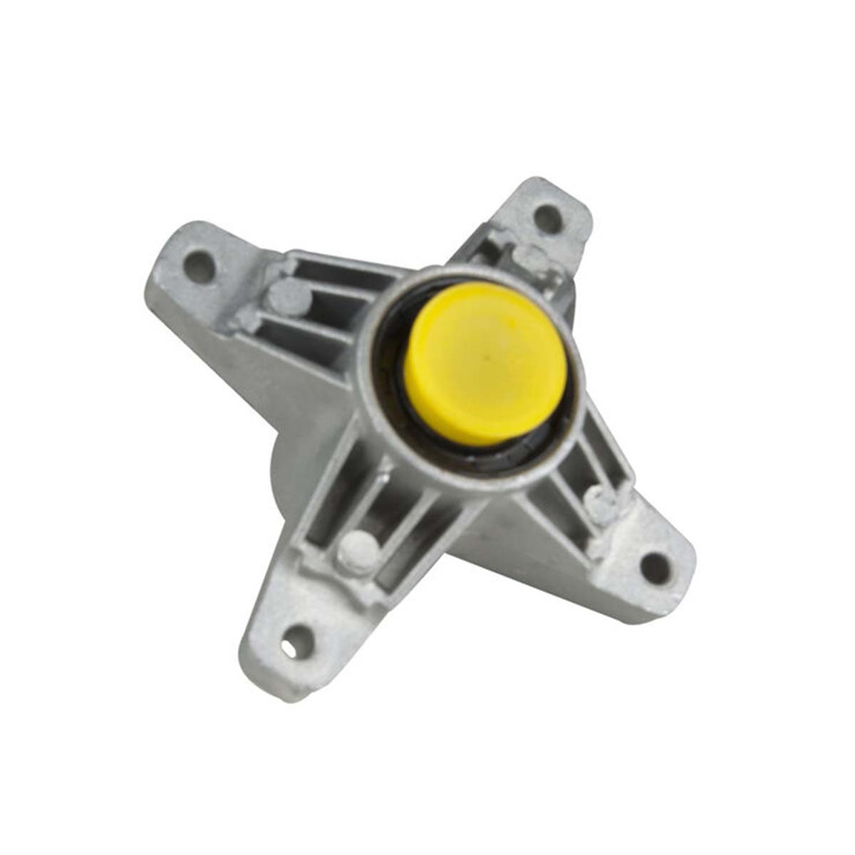 Cub Cadet 918-04426 SPINDLE ASM-BLADE