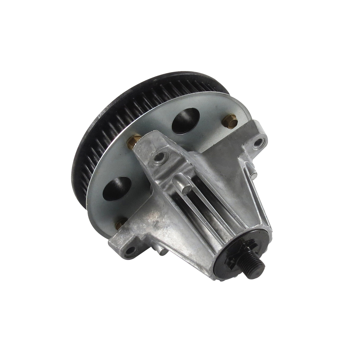 Cub Cadet 918-04516A SPINDLE ASM-DRIVEN