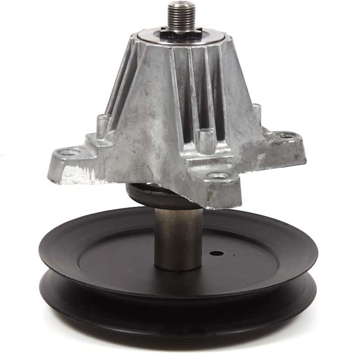 Cub Cadet 918-04822B SPDL ASM-PULLEY &