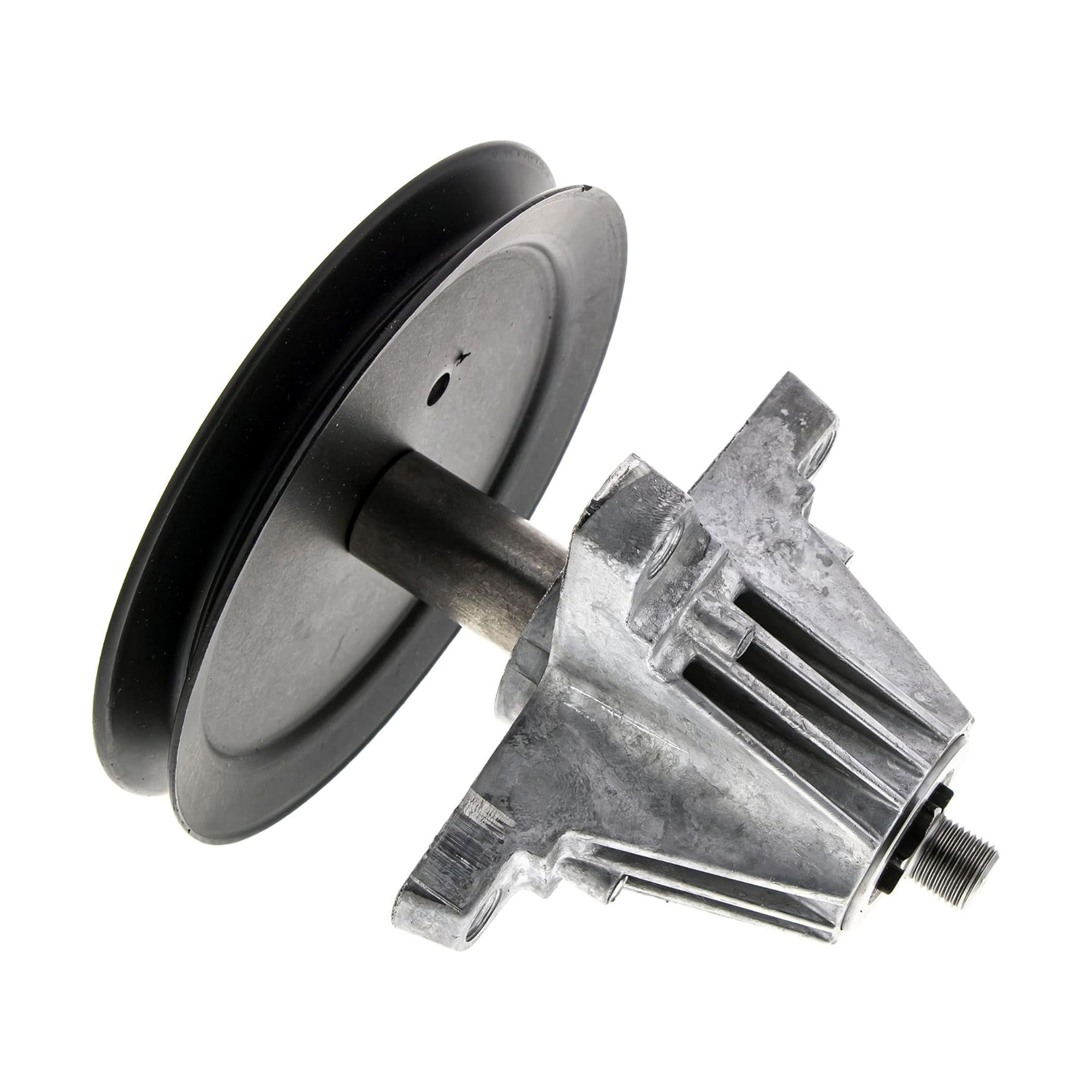 Cub Cadet 918-04865A SPDL ASM-PULLEY &