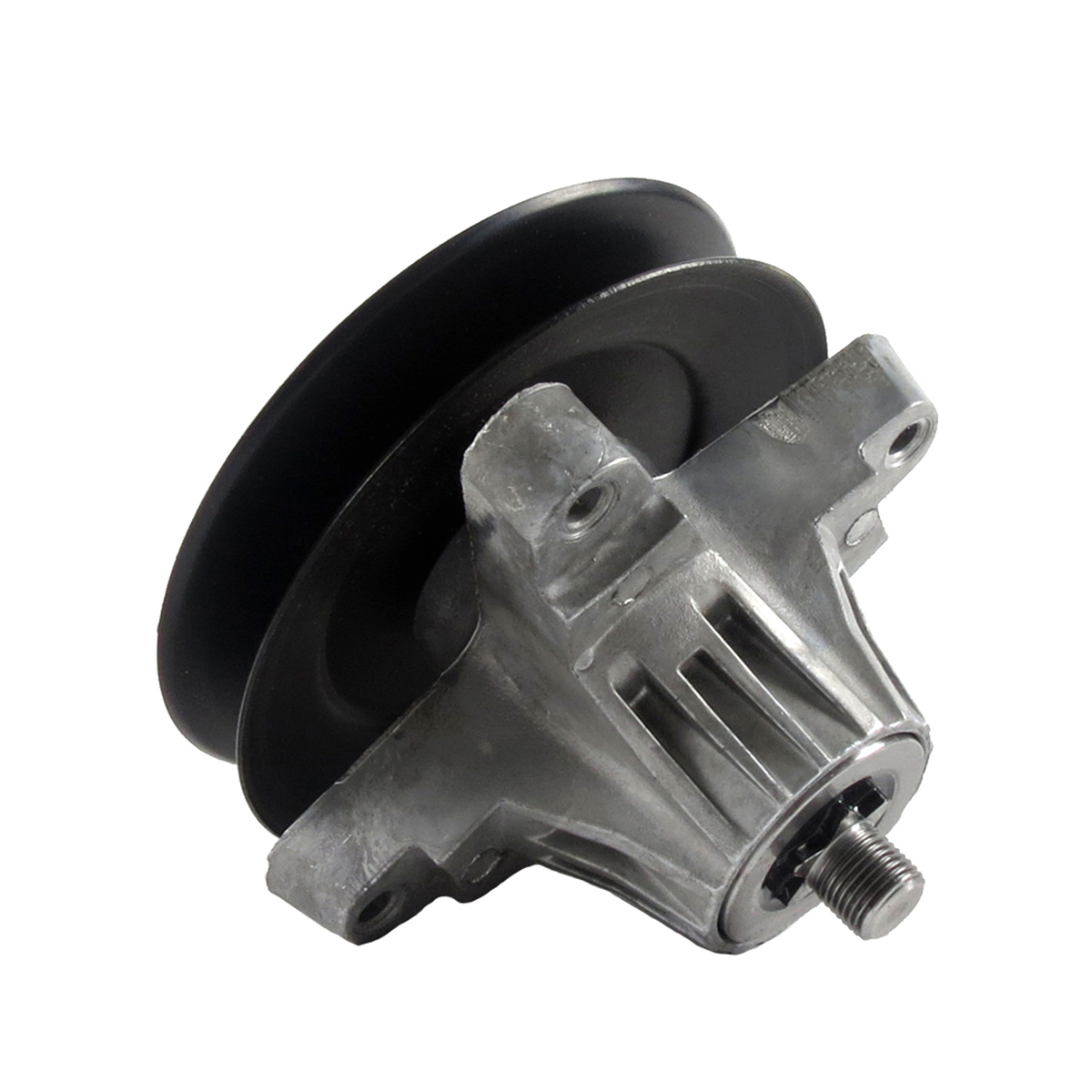 Cub Cadet 918-05016 SPINDLE ASM-PULLEY