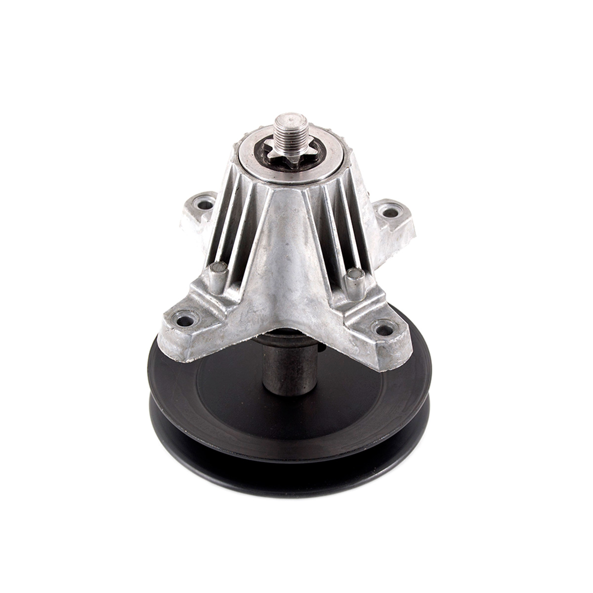 Cub Cadet 918-06978 SPDL ASM-PULLEY &