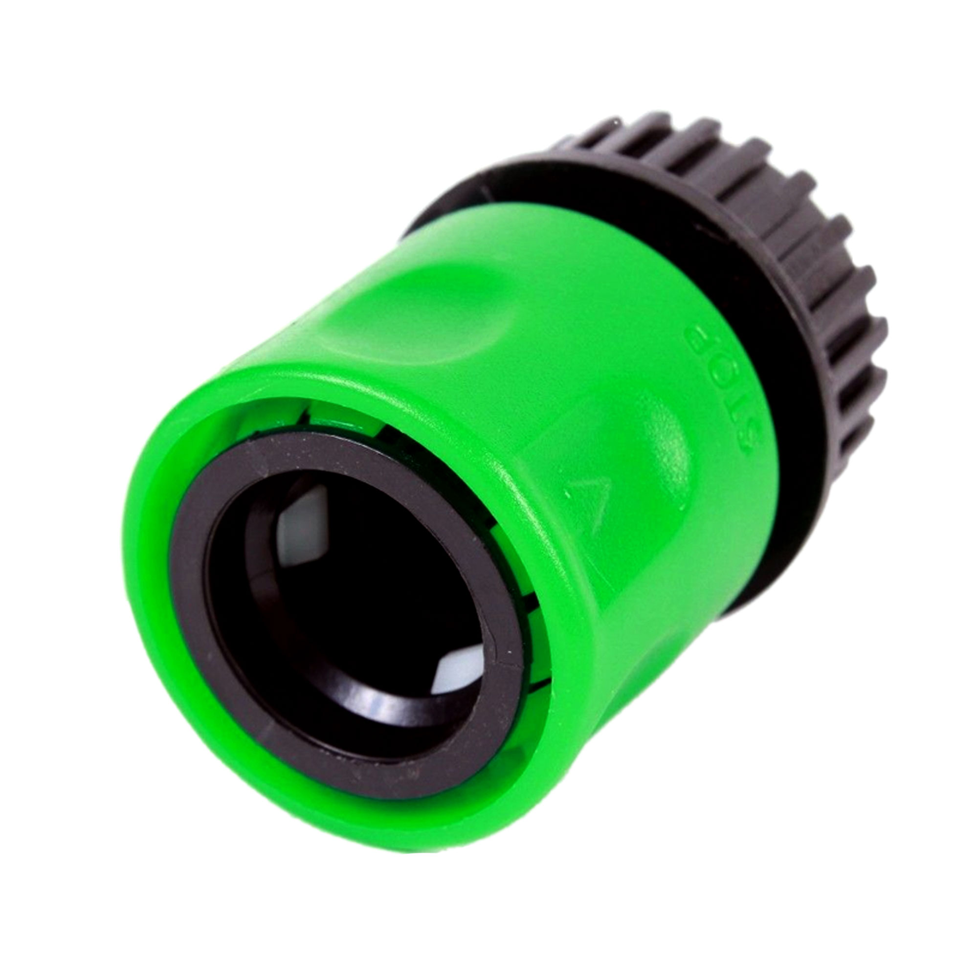 Cub Cadet 921-04041 ADAPTER-NOZZLE