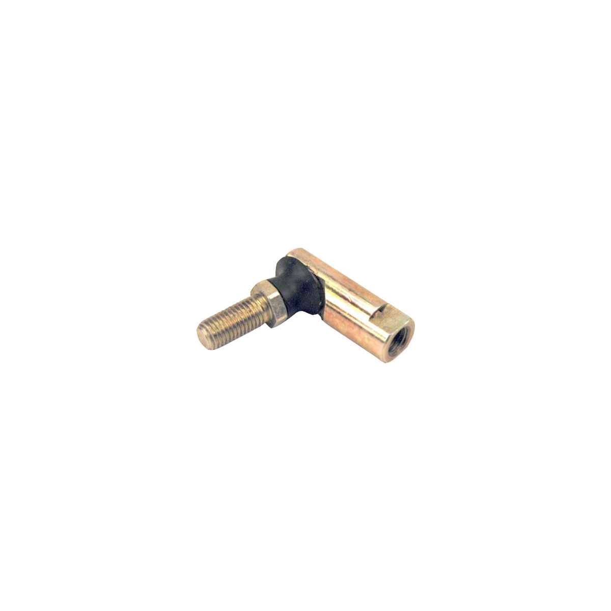 Cub Cadet 923-0156 JOINT ASSY-BALL