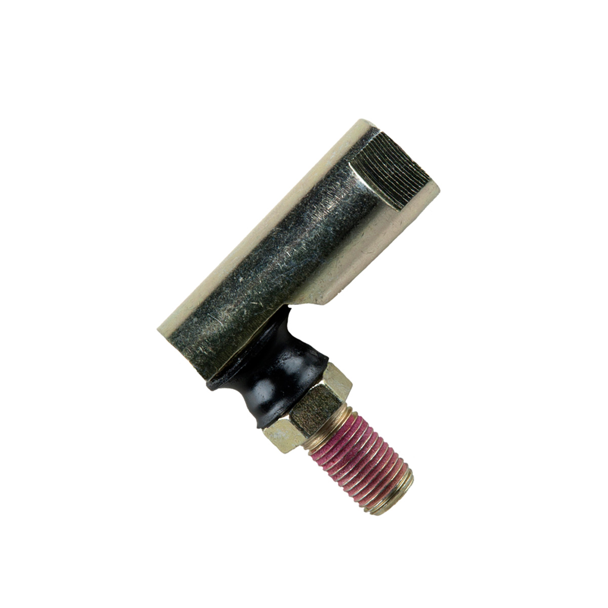 Cub Cadet 923-0448A JOINT ASSY-LOCK BA