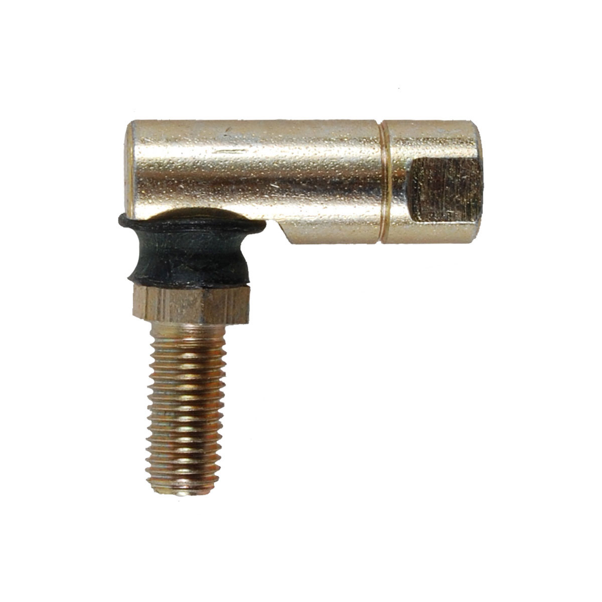 Cub Cadet 923-3012 JOINT-BALL 5/16X24