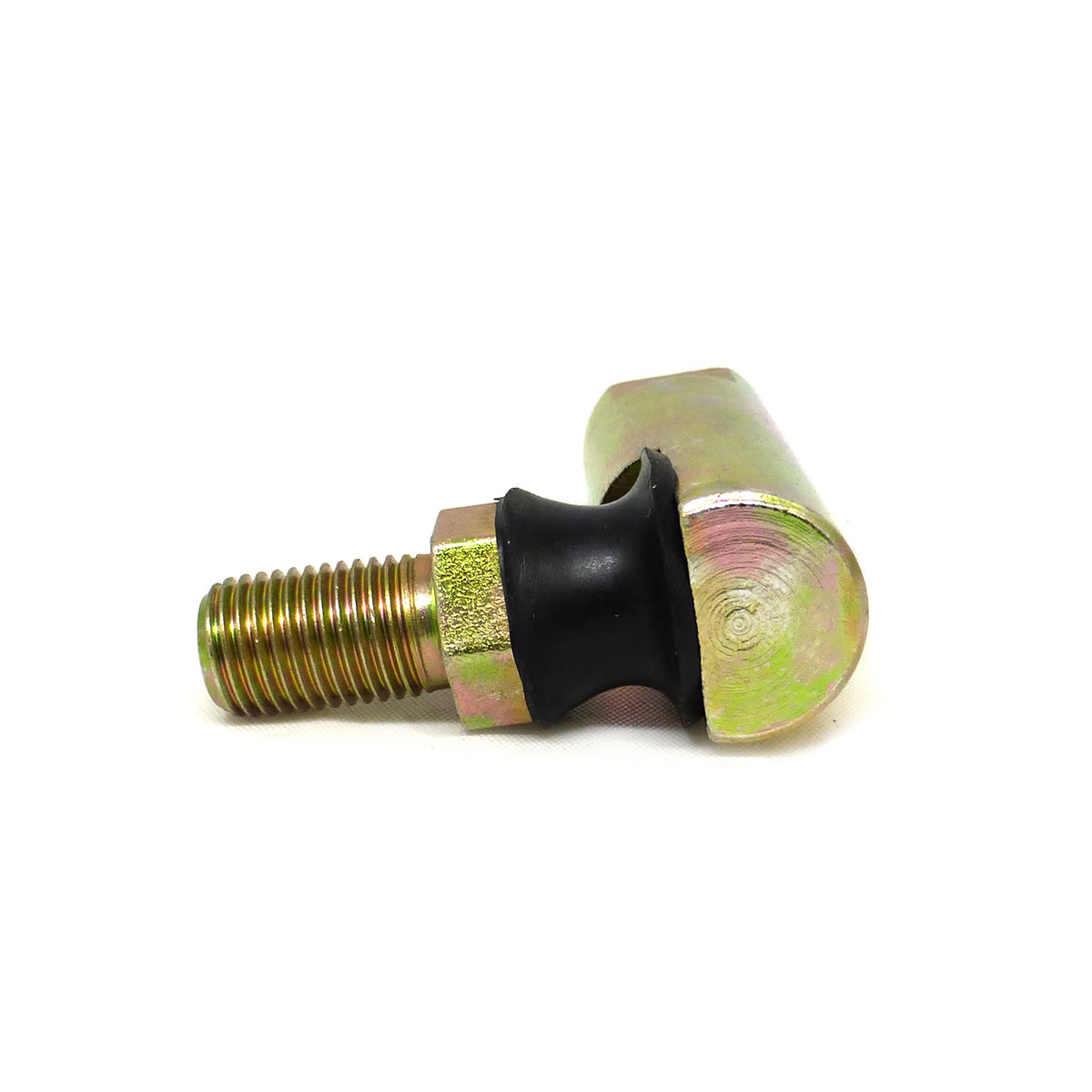 Cub Cadet 923-3018 JOINT ASSY-BALL