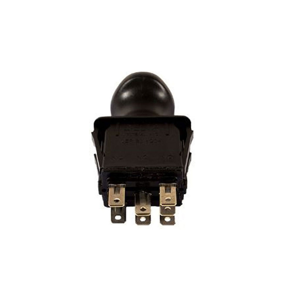 Cub Cadet 925-04174A SWITCH-PTO  BLACK