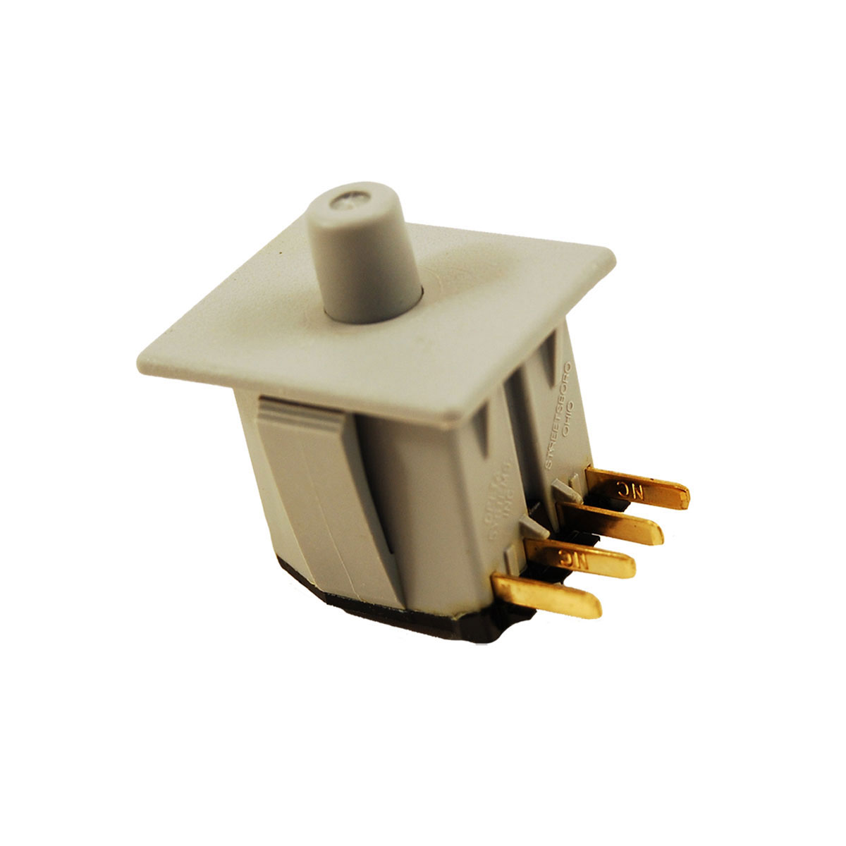 Cub Cadet 925-05013 SWITCH-SEAT