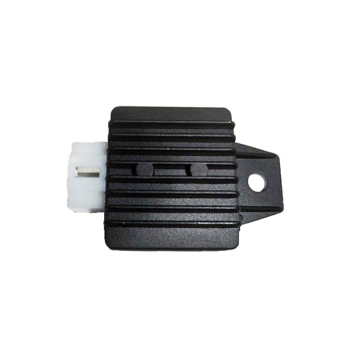 Cub Cadet 925-06299 REGULATOR