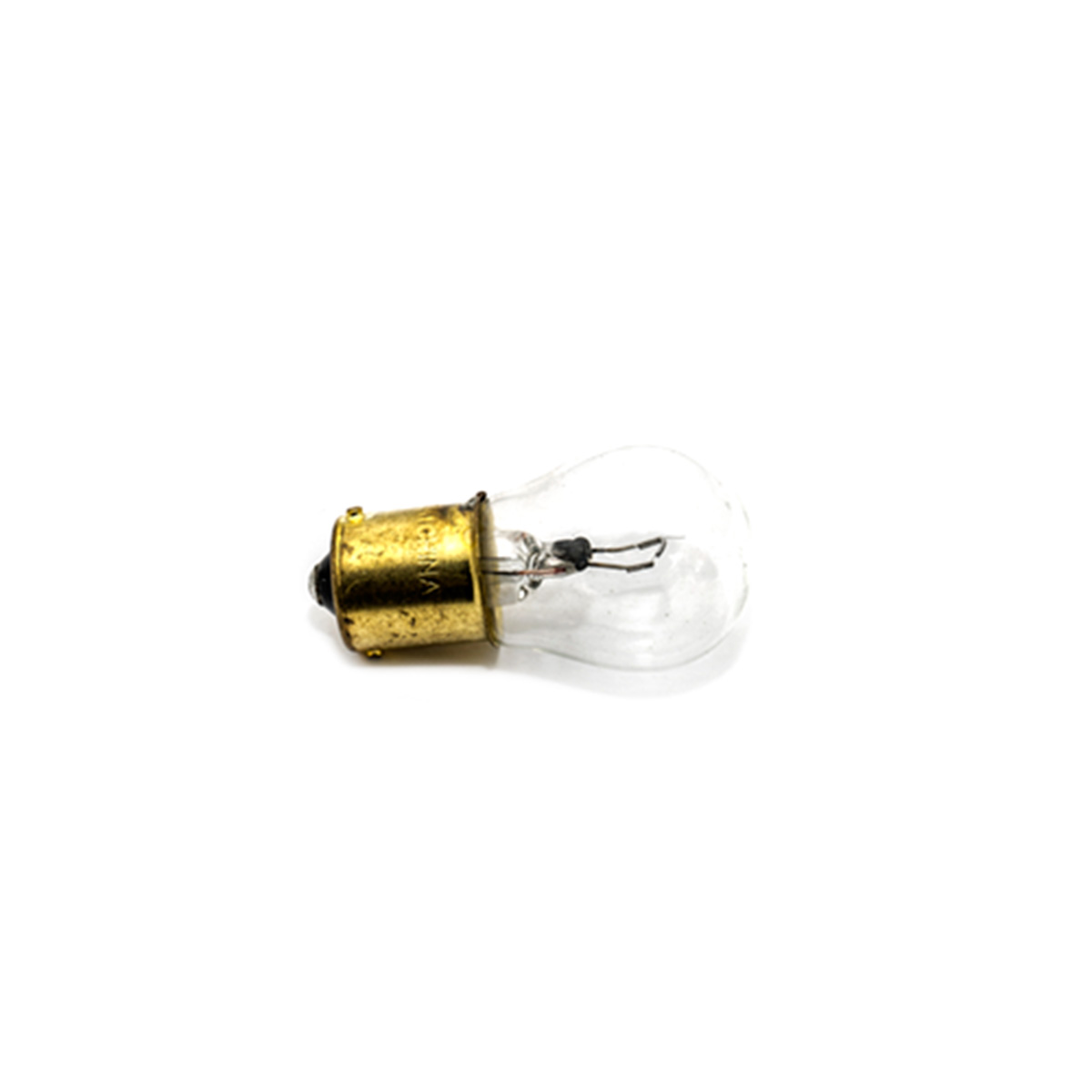 Cub Cadet 925-1629 LAMP-12 VOLT 1141