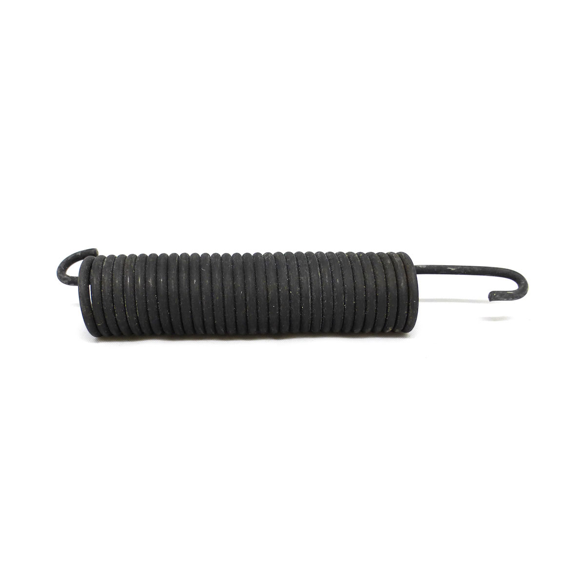 Cub Cadet 932-0121 SPRING-IDLER EXTN