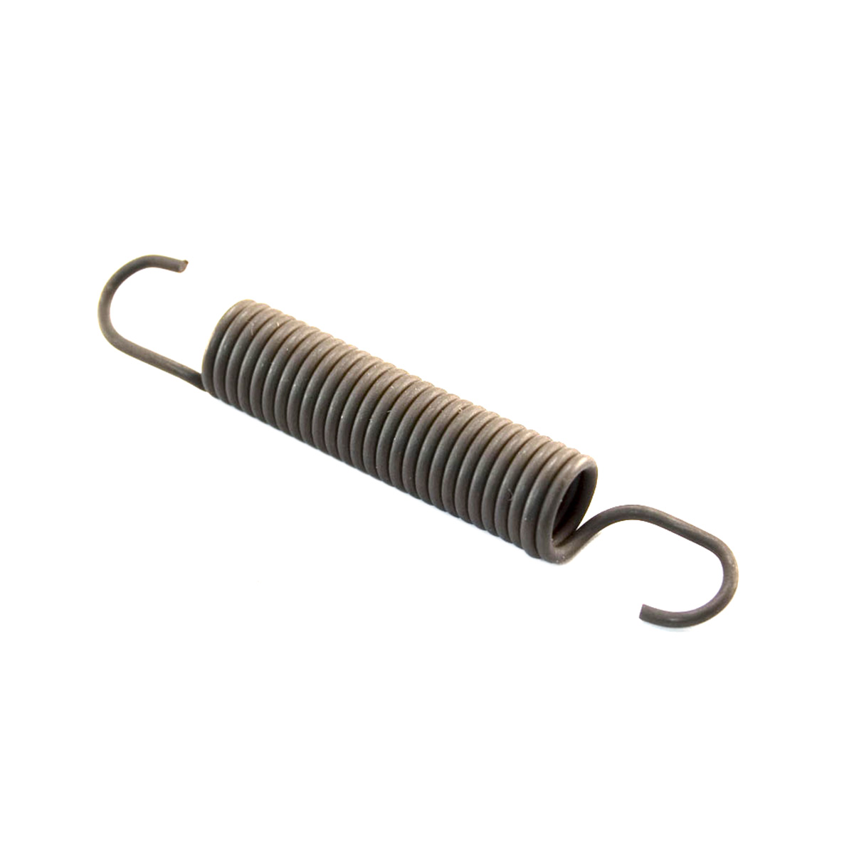 Cub Cadet 932-0264 SPRING-EXTENSION