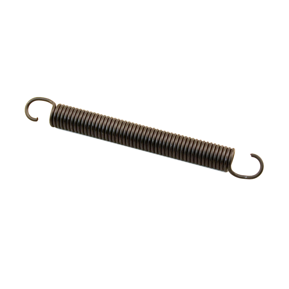 Cub Cadet 932-0384 SPRING-EXTENSION