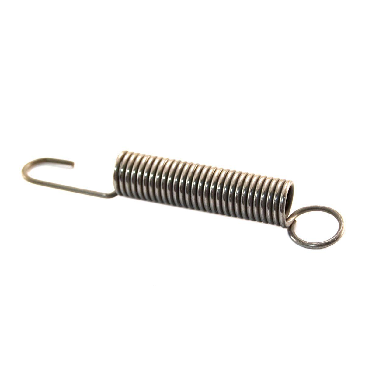 Cub Cadet 932-0710 SPRING-EXTENSION