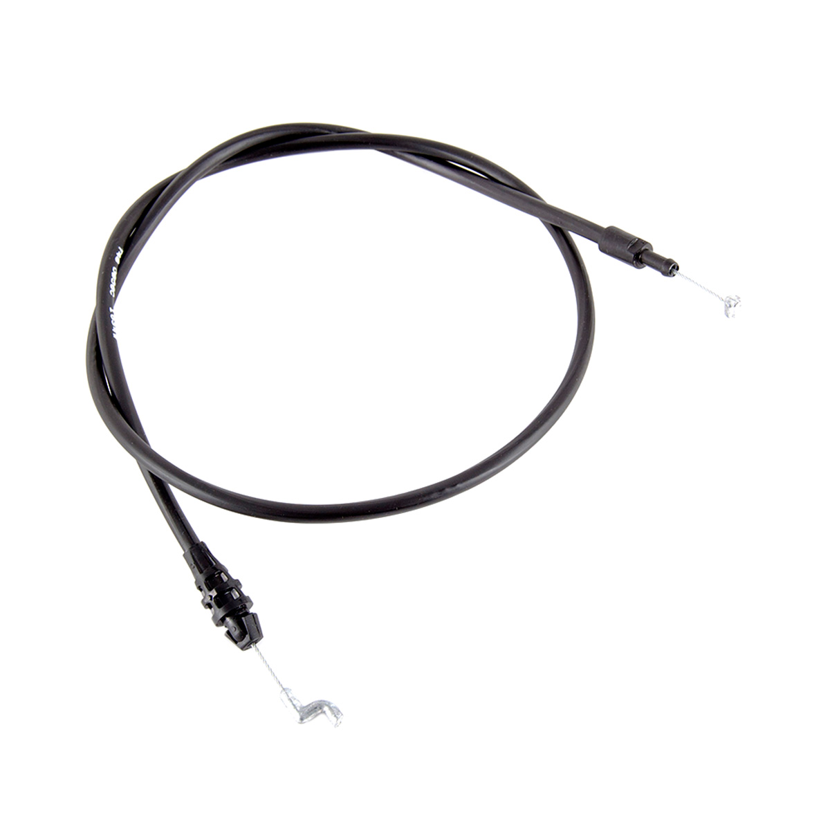 Cub Cadet 946-0956C CABLE-STEERING 50O