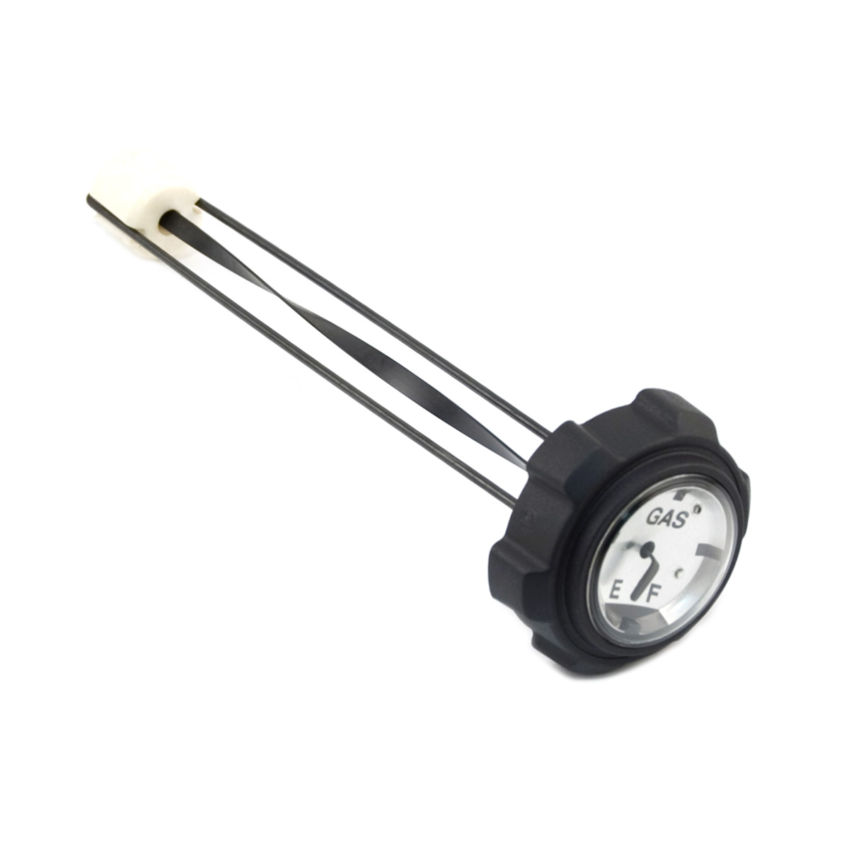 Cub Cadet 951-0226A GAUGE-GAS