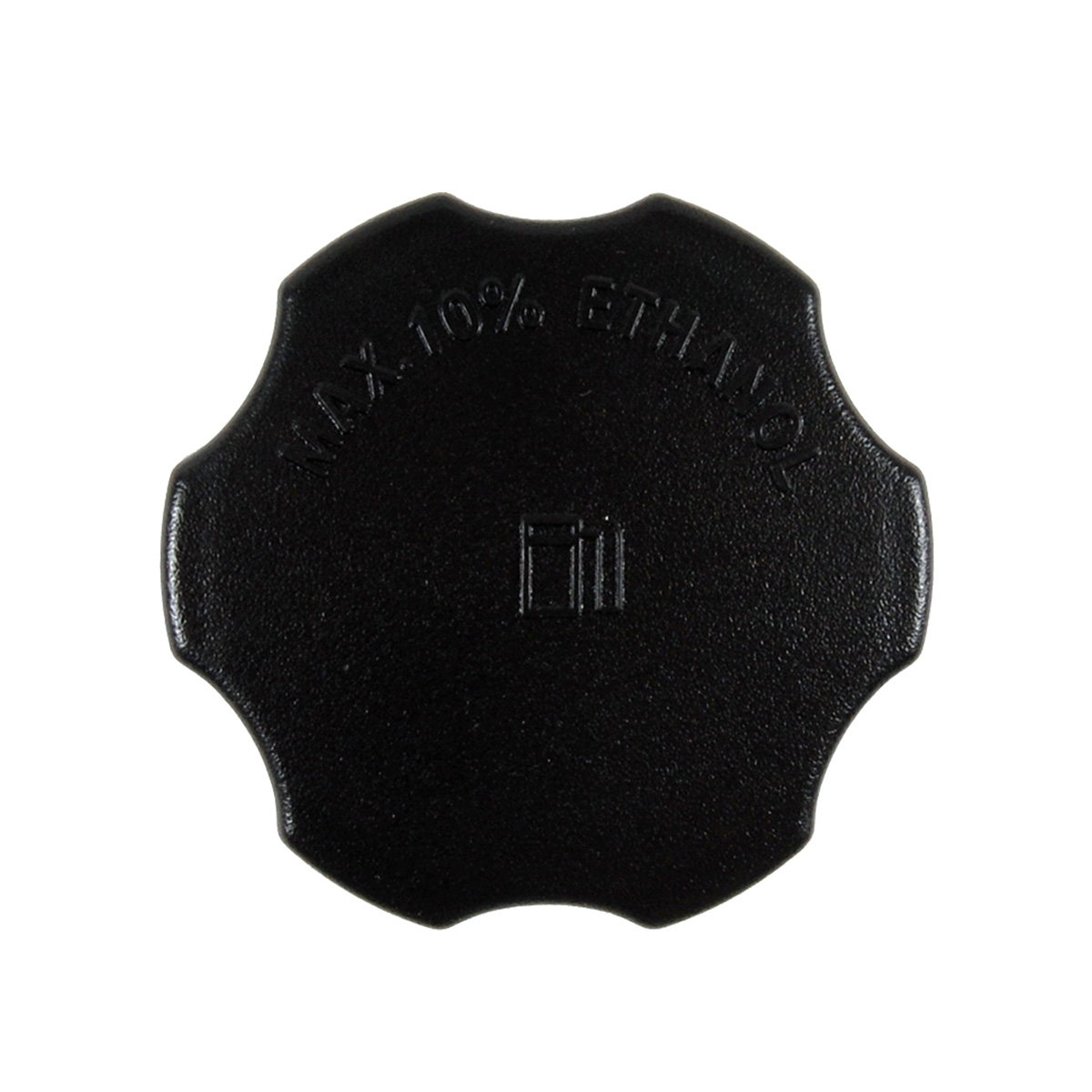 Cub Cadet 951-10917A USE 951-10917B CAP-FUEL CHORE