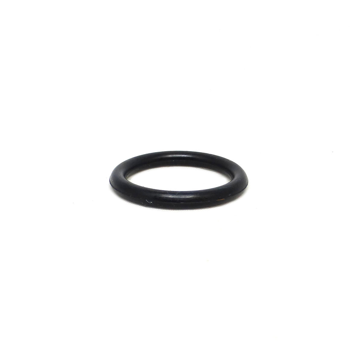 Cub Cadet 951-11546 DIPSTICK- O-RING