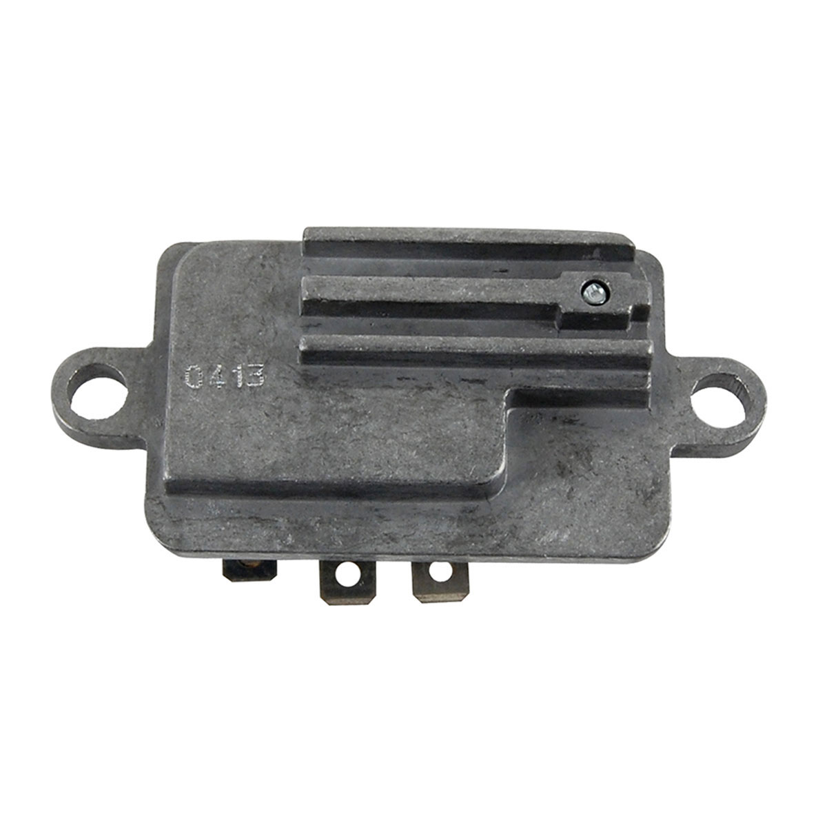 Cub Cadet 951-15199 REGULATOR  EFI 9X9