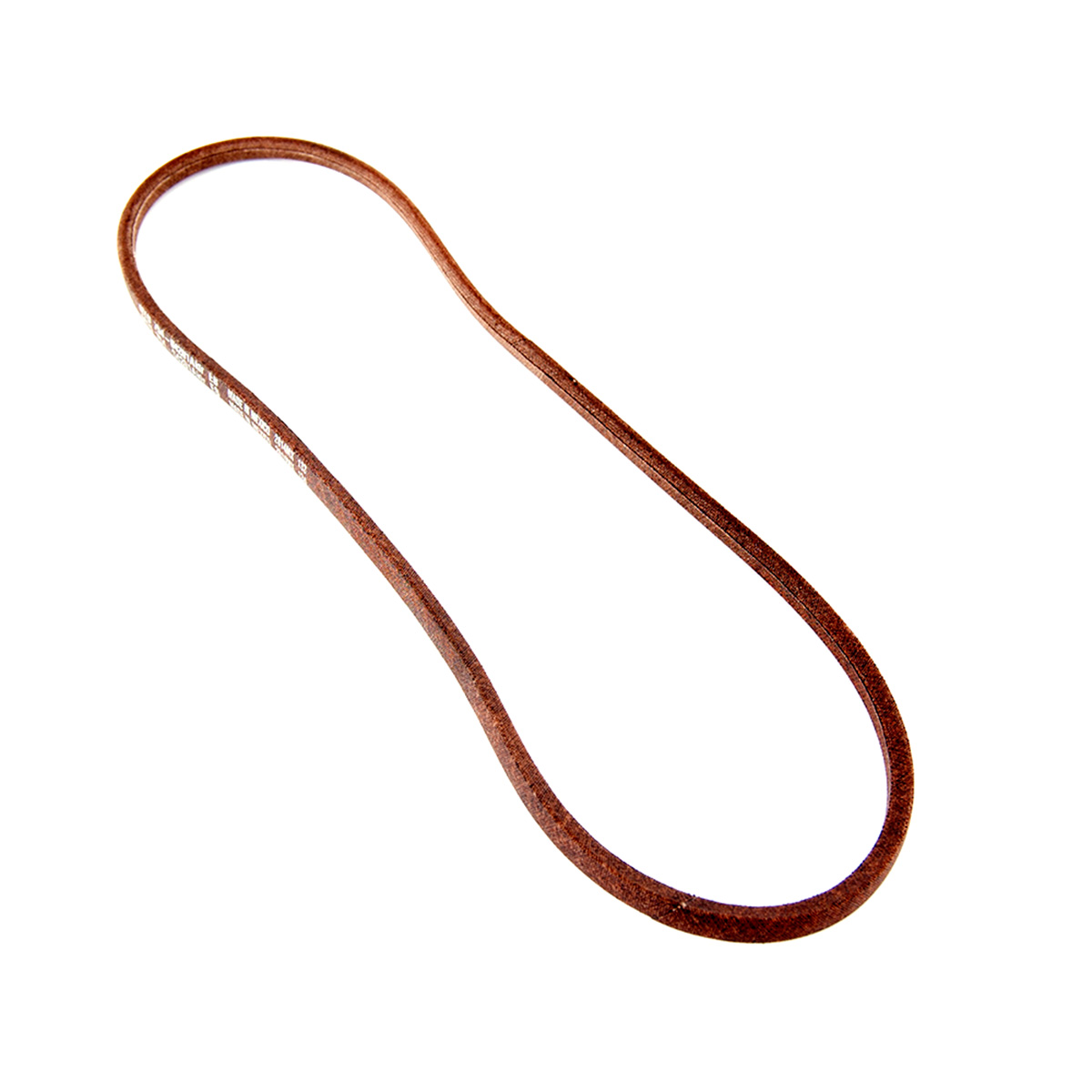 Cub Cadet 954-04201A BELT-V TYPE 3/8 X