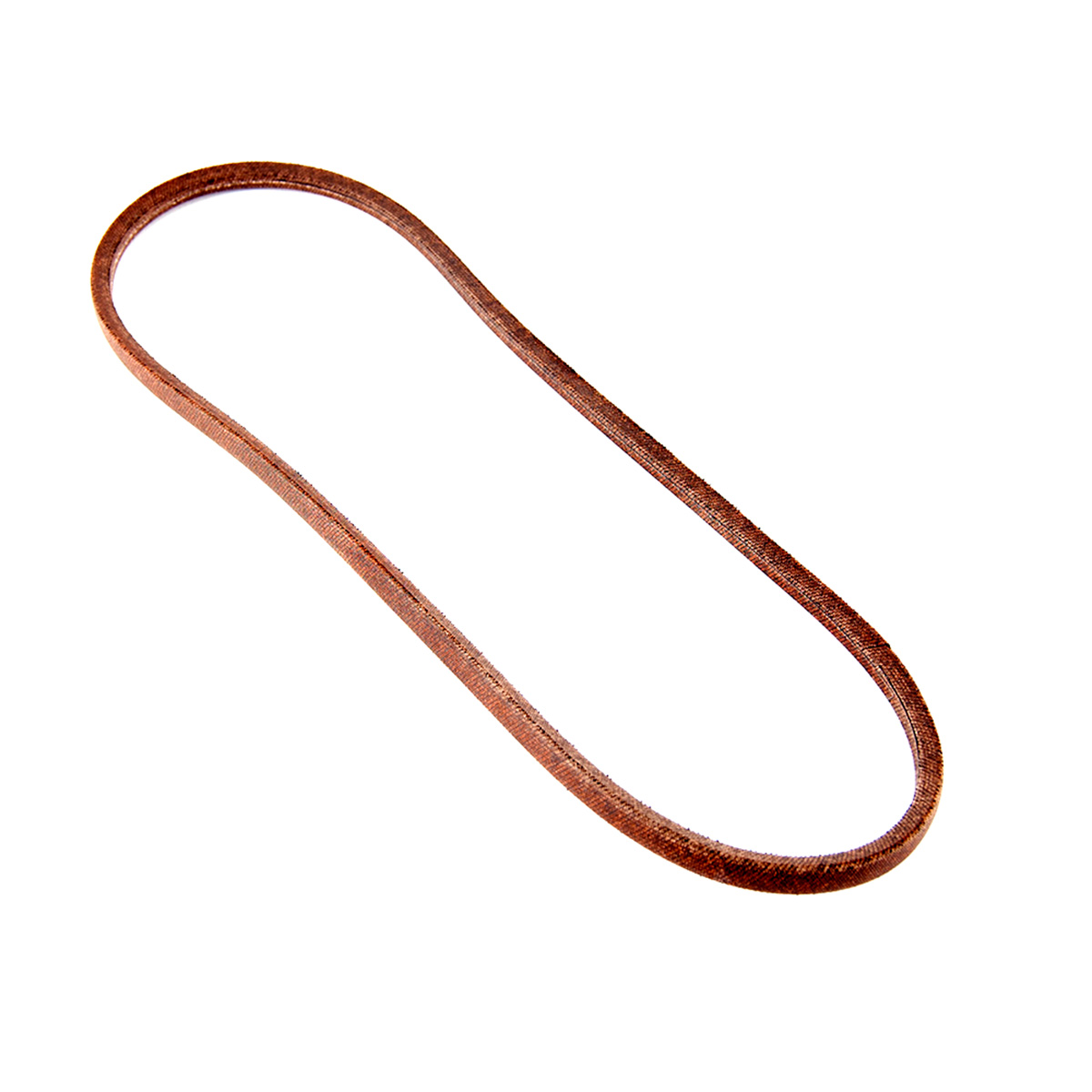 Cub Cadet 954-04260 BELT-V TYPE 3L 34.