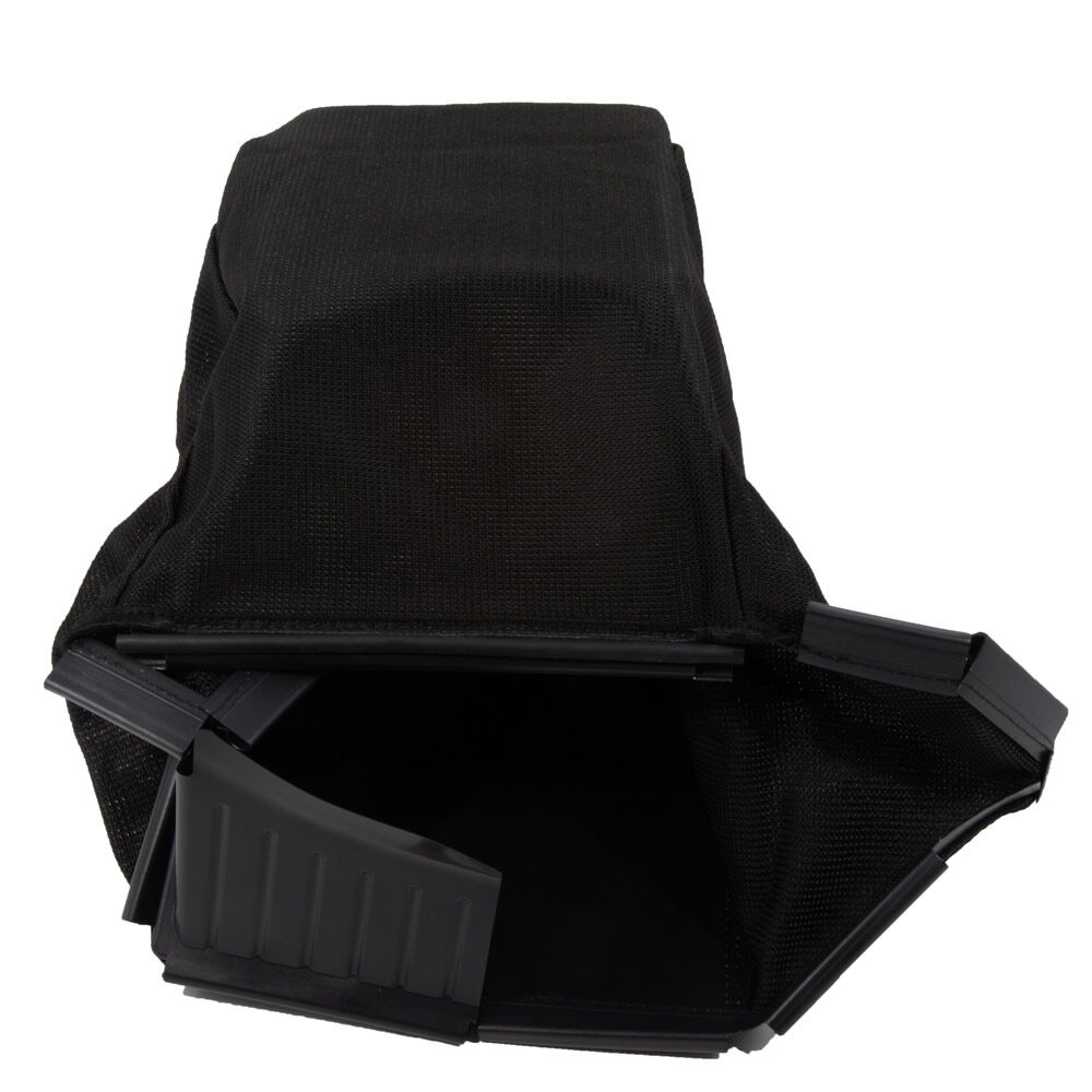 Cub Cadet 964-05005 GRASSBAG ASM-21