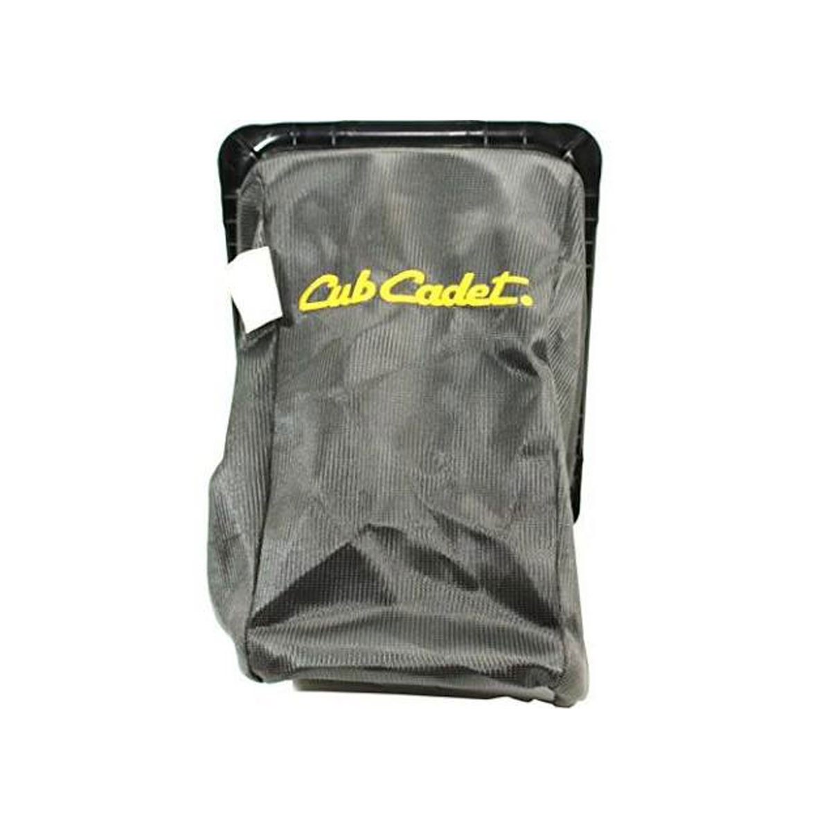Cub Cadet 964-05007 USE 964-05007A GRSBG ASM:21