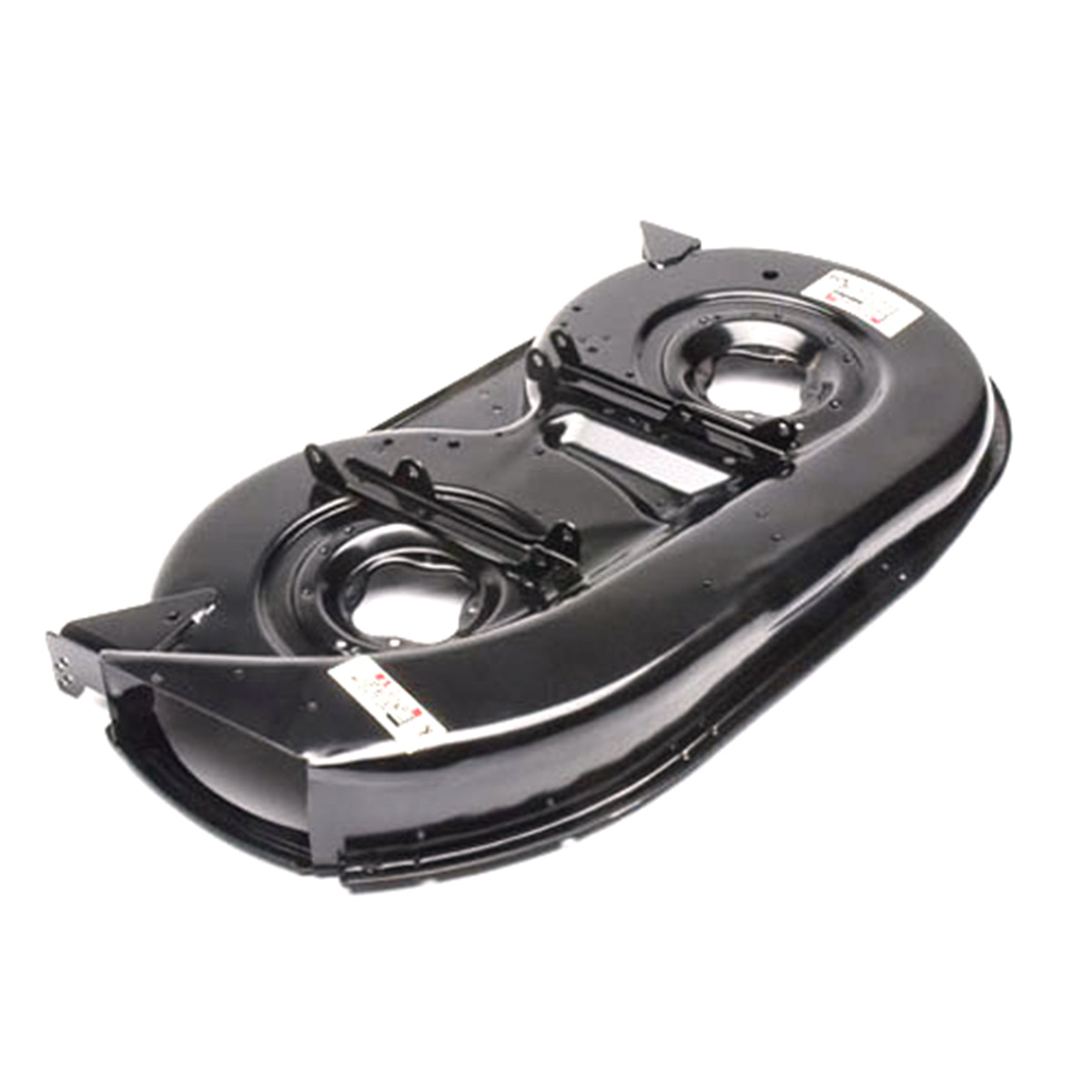 Cub Cadet 983-0141B-0637 DECK ASM- 42