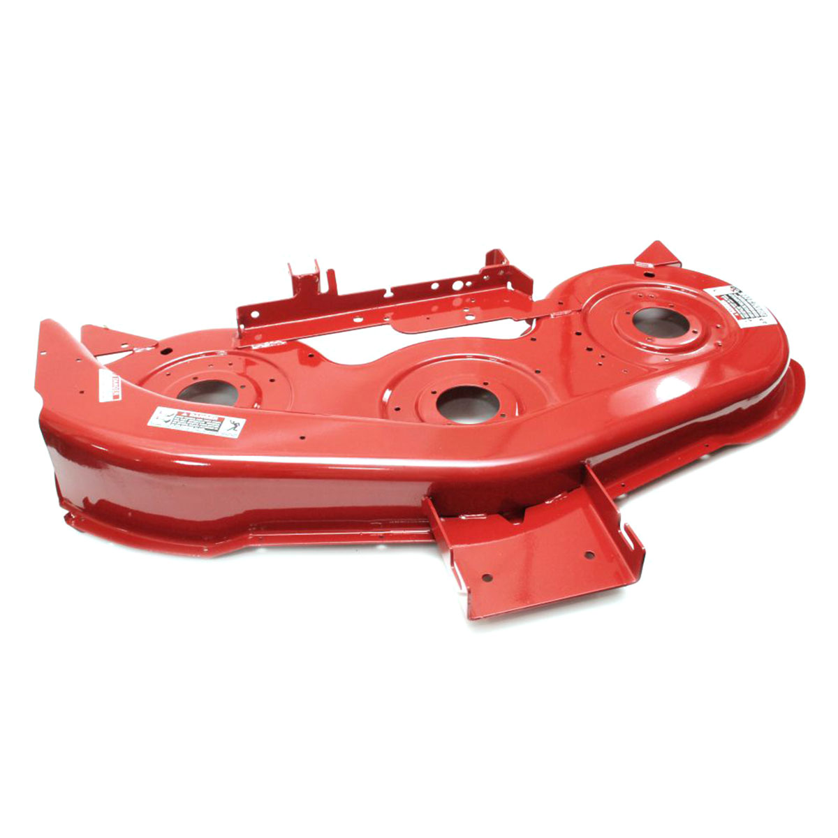 Cub Cadet 983-04052 DECK ASM-SD 46
