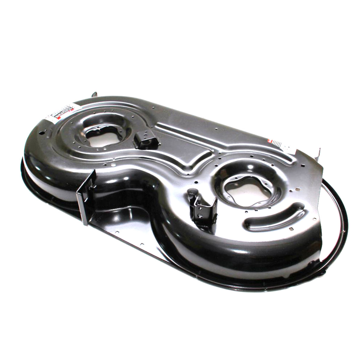 Cub Cadet 983-04572A-0637 SHELL-42
