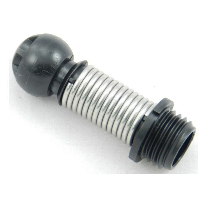 Cub Cadet FR-MSB6002B BALL JOINT ASSEMBL
