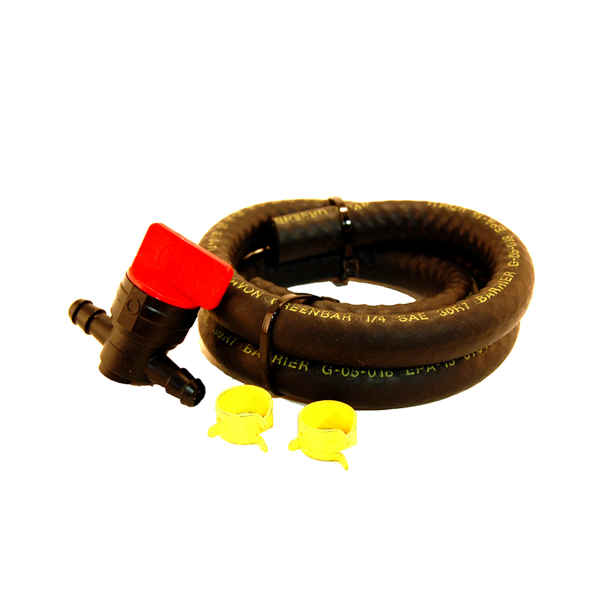 Cub Cadet GSV-200 GAS SHUT OFF VALVE