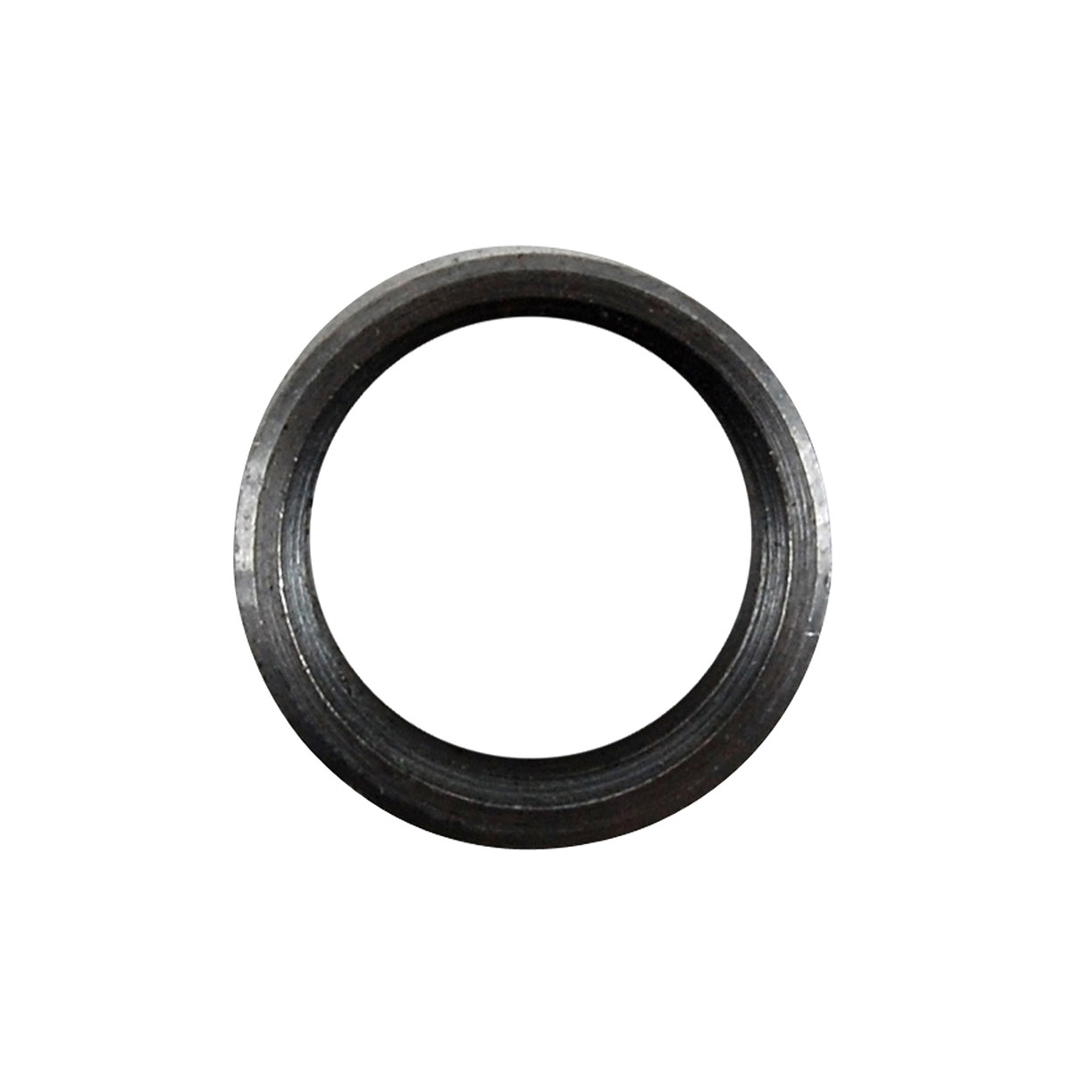 Cub Cadet GW-1113-1099 BUSHING .5X.375X.3