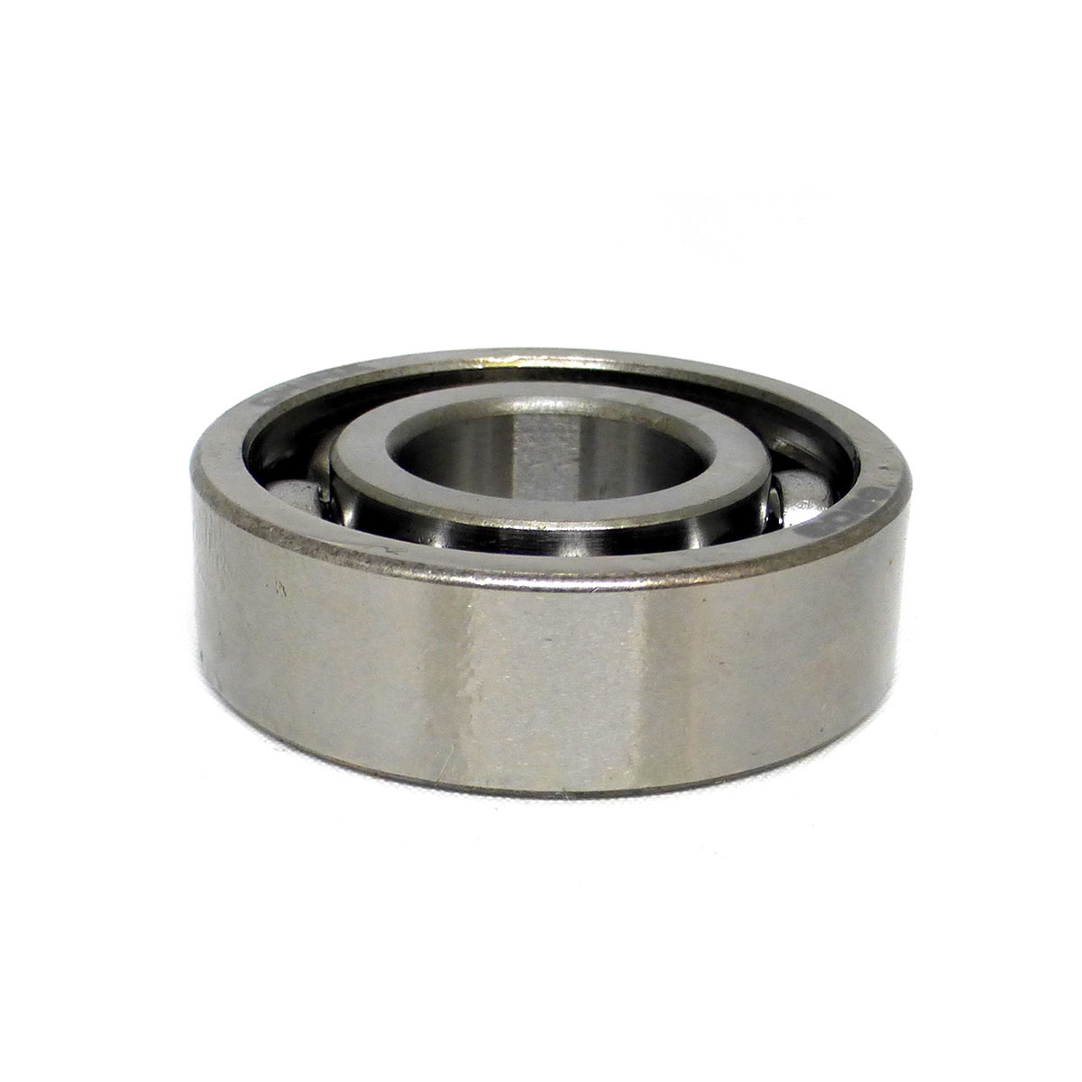 Cub Cadet HG-50315 BEARING-BALL