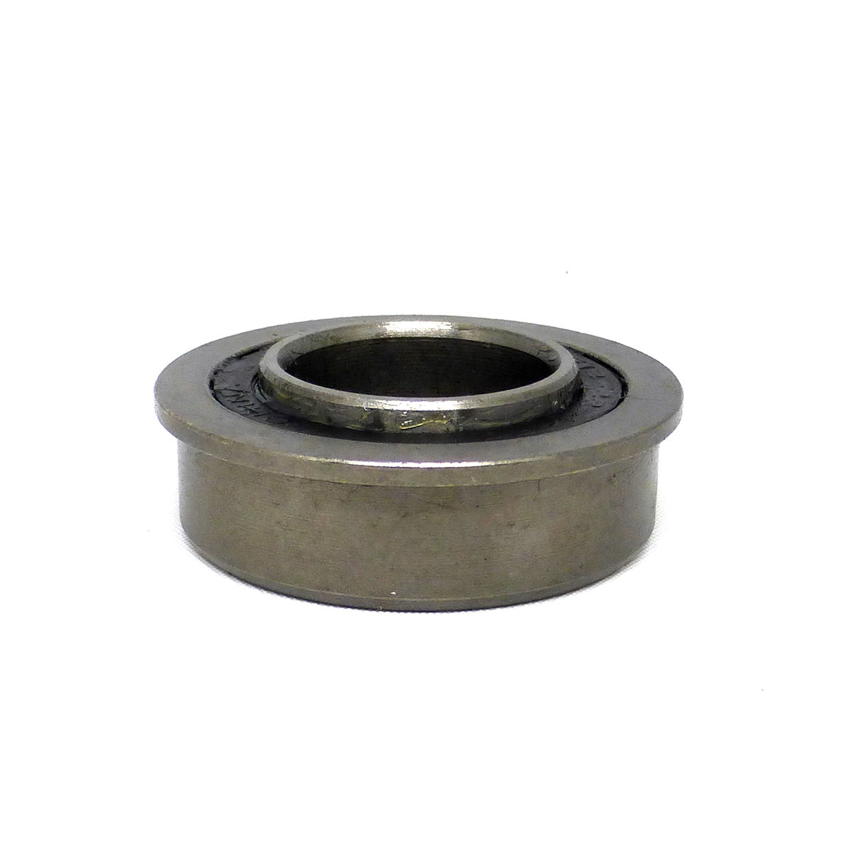 Cub Cadet IH-384881-R94 BEARING