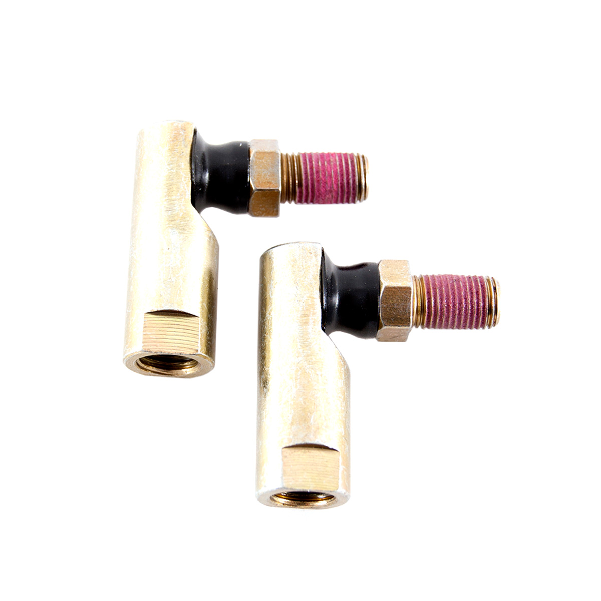 Cub Cadet OEM-723-0448 USE 490-900-F079 SET OF BALL J