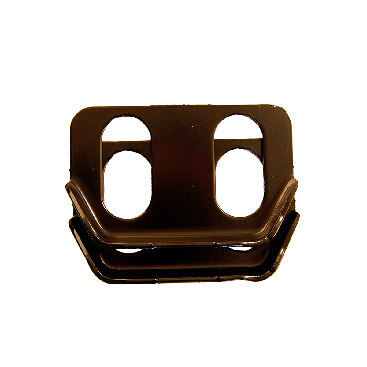 Cub Cadet OEM-784-5580 SLIDE SHOE