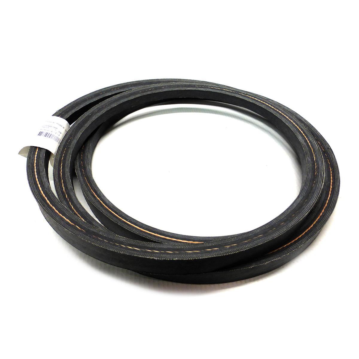 Dixie Chopper 2006B78R BELT-V 78 B SECTION; RAW