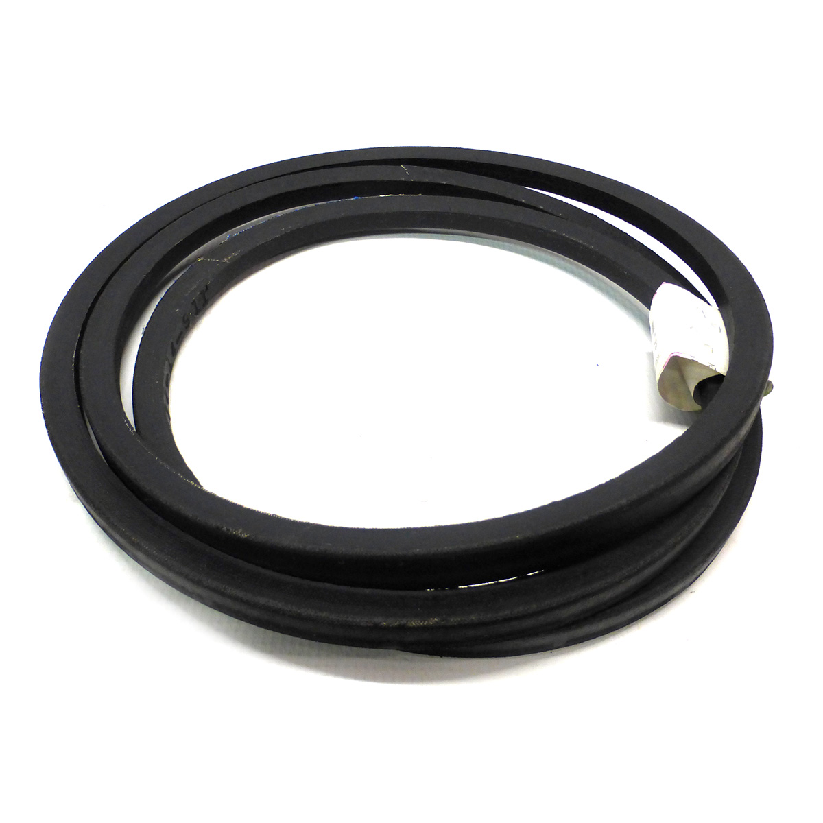 Dixie Chopper 2010B88W BELT,B88 WRAPPED
