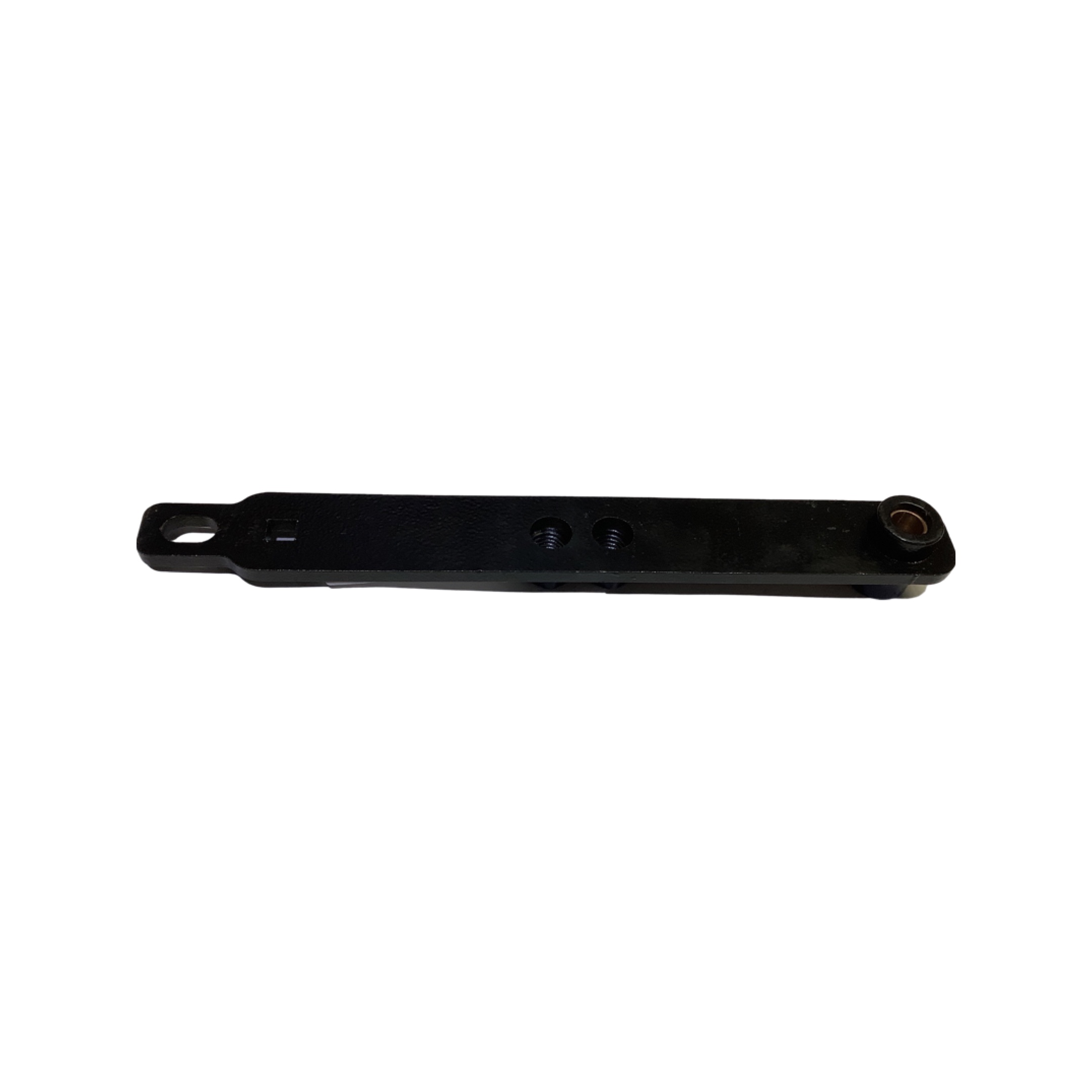 Dixie Chopper 300510DC ASY,IDLER ARM