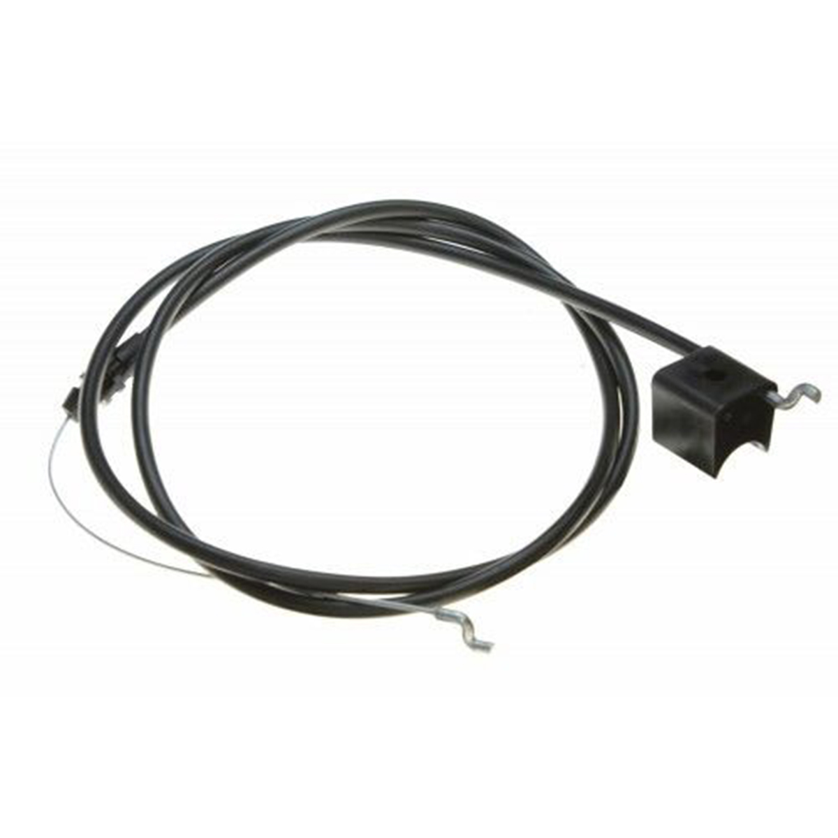 Dixie Chopper 401460 ASY-BRAKE CABLE