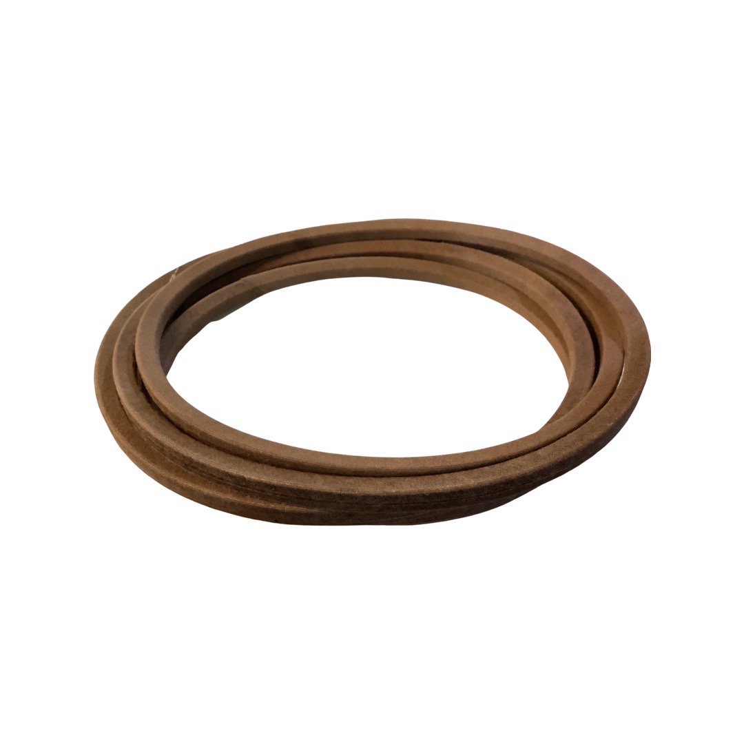 Dixie Chopper 4353468 BELT,B SECTION,163.2