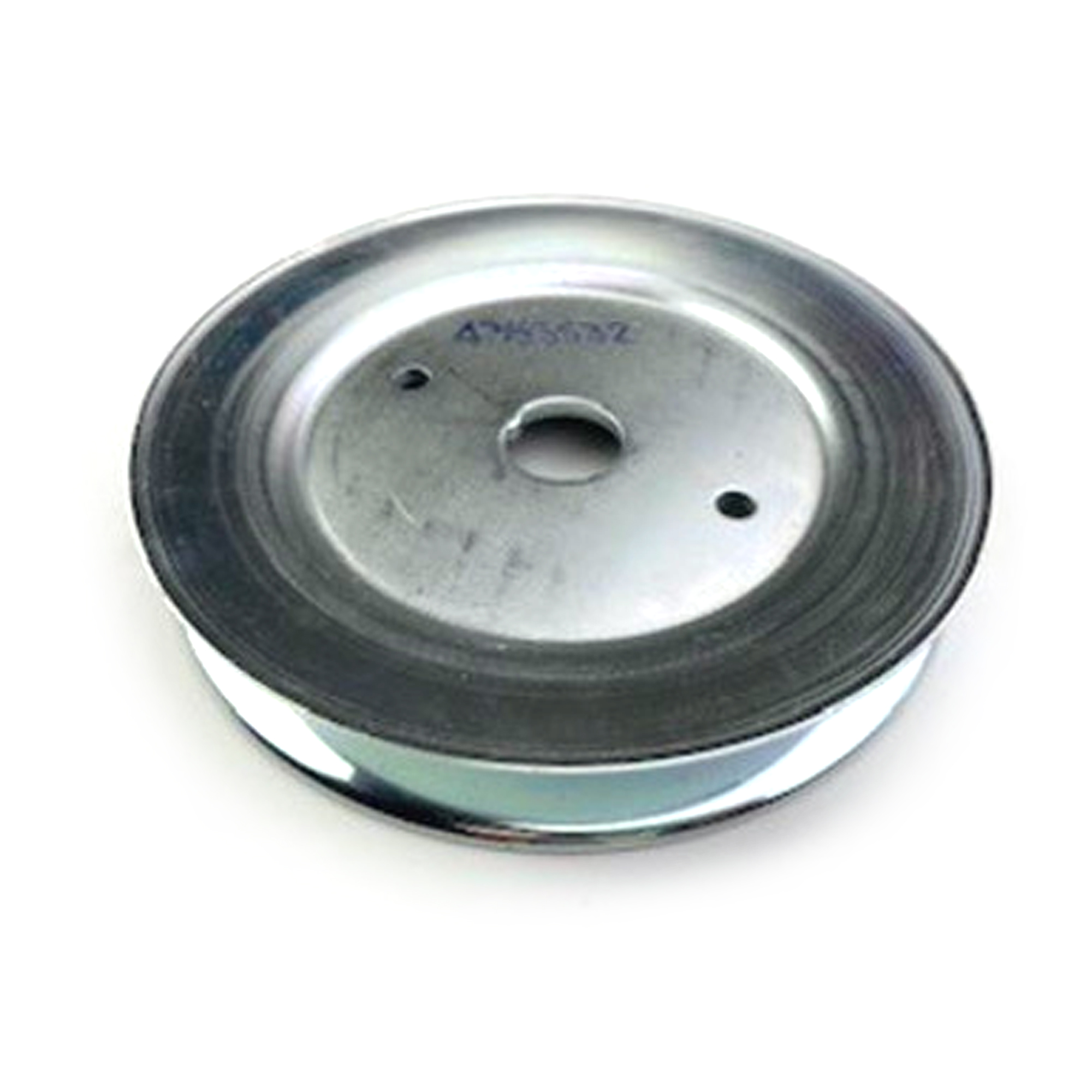 Dixie Chopper 4355532 SHEAVE-PULLEY; 5.900 EDB