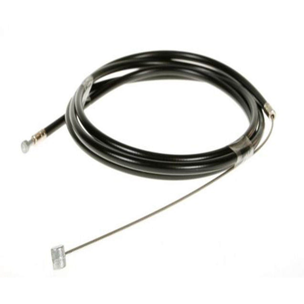 Dixie Chopper 4361547 CABLE-BRAKE