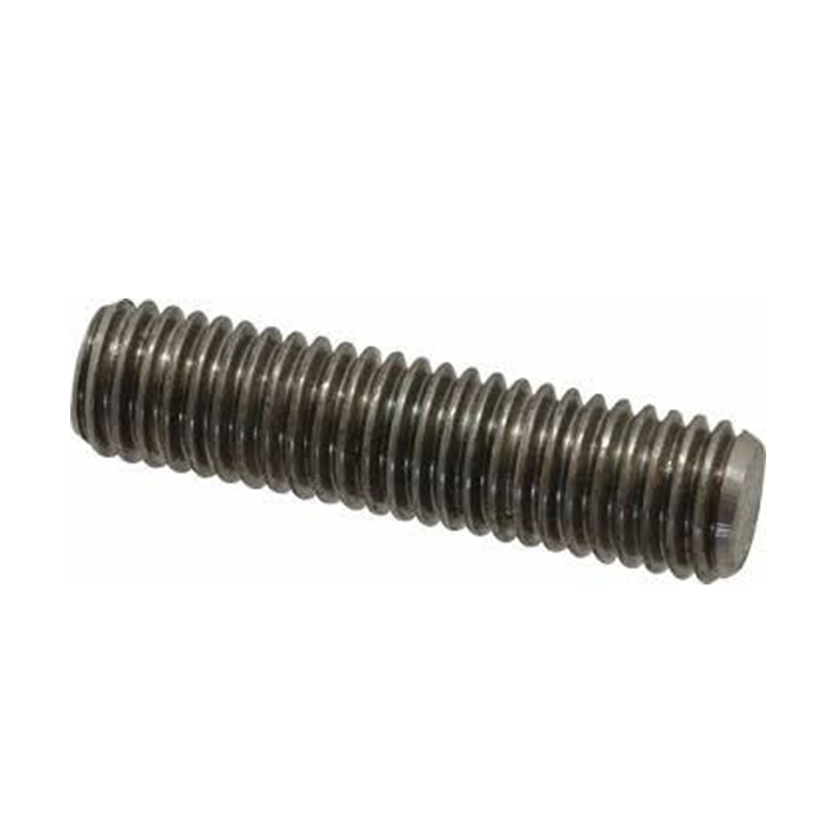 Dixie Chopper 4362887 STUD,THREADED 3.19